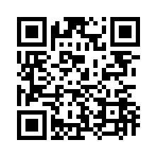 QR Code for 1QAcT6vuCscaVaAYgn3PF4YJPE6VFCtFsZ