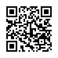 QR Code for 1QAcTYpP6dep75WmD3eBNFA7hrPc7ixns3