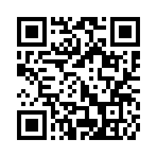 QR Code for 1QAcVGpPKMdteDNGxtqnWEMcxkcr2MqS9