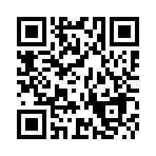 QR Code for 1QAcWMGo7xod612W457fA6gaRckfdzdbV