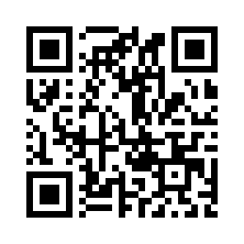 QR Code for 1QAcaSXn1AwCRAstzyRxdcRYvp14jqWhRf