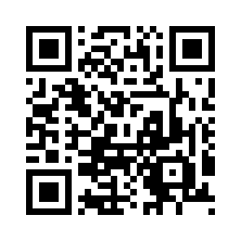 QR Code for 1QAcafvh9gF4JfxCwZdxV7UdHBXSADF7yP