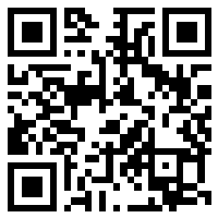 QR Code for 1QAcd4F1iKy844947h6ZMGaB5SHb1Anq8p