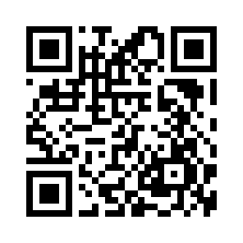 QR Code for 1QAcdYYRp22wLieuPCjm94N242Vd1sgDsD