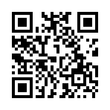 QR Code for 1QAcdsigqQzbwfpv4eHPmhdwwJAp3spdwX