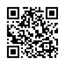 QR Code for 1QAce6TTboE1Cg7ucBaBKNF7fE5HSXfir9