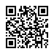 QR Code for 1QAceSFbsktAHbj2v2MptK3VdmgUJWHPdF