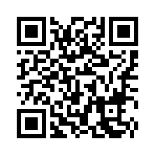 QR Code for 1QAcfQCGi9ZywcvZMr5Dn4DXapXxNespSx