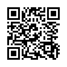 QR Code for 1QAcg8oQyDFNKsv42VPDfgNitBvczWBbT4