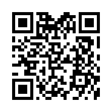 QR Code for 1QAcgJEU141QUPxUBL4dx2jbvW2RTcbF5u
