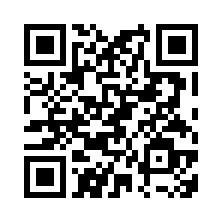 QR Code for 1QAchB1ZPiCE8dT4YYAgmLR9aHVdXLgdhQ