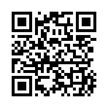 QR Code for 1QAcinKZgFN7vBmFC4pjzjoHLYmghkqFGo