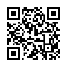 QR Code for 1QAcjfghdnNhMvLLMDRpoxnikcYHEPnhKb