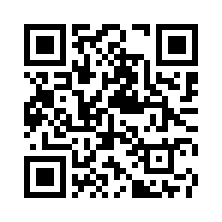 QR Code for 1QAckTJEmRG3uxD7rfp2XBbNi78KDo65Rs