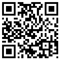 QR Code for 1QAcp6Buzb9uiDom8uHibiALMAoXoJp8j5