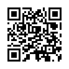 QR Code for 1QAcpKgd1dKnZSqCnPkBe5VmPtjG6PyKax