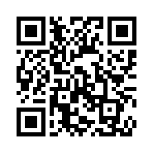QR Code for 1QAcpmwCQdwsXpqG4Z7xDdhmsKWdSmtu6d