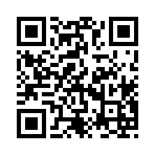 QR Code for 1QAcrLWHEcRWTxdjKnJAzKuLvsYbTWpCqk