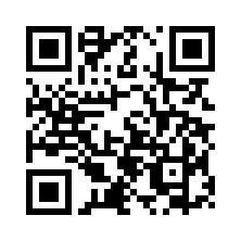 QR Code for 1QAcs2e2AA4rQsipfr1rwR1UXy9grDU2ZX