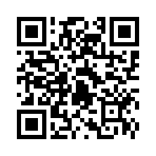 QR Code for 1QAcsbdVgPCsiu87PJvCxtvVcvb4w3DG9q