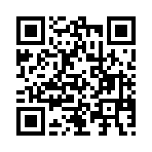 QR Code for 1QActFD2Lcd4hStFDzMDL8x1x2Wm6BuumY
