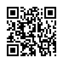 QR Code for 1QAcvxj2mevYLXoXacmrR7uCs26kfnPCpd