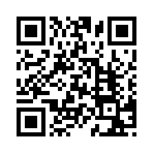 QR Code for 1QAcz7x4A4DPNwo8X7wcTYs8aLuaG9KziT