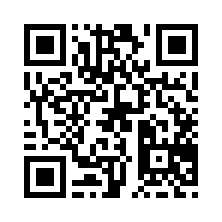QR Code for 1QAd4HMmHWaPzmYAURawVo2KJhNdf2MENr