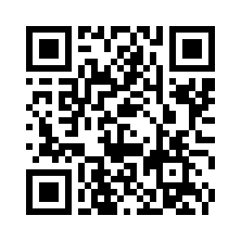 QR Code for 1QAd4LTW8ahnZ5MXCSdFxdNbAy6FzKcWQw