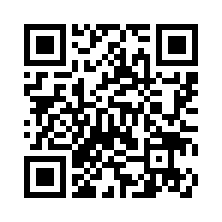QR Code for 1QAd4MjTDi4aAuHyohdpyenLdFotGvbUvk