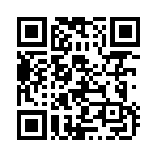 QR Code for 1QAd4UNE3hstadTvBix4KLfETfM4sa1LTq