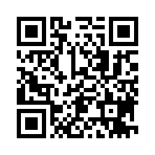 QR Code for 1QAd5uezESc8767QpzcSYeVS2oxtmSpnH7