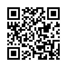 QR Code for 1QAd653AwcDc6hPsxeedkBkaM9zSQ3Zx2y