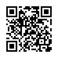 QR Code for 1QAd9319DYFZe2MtMuT5SAZd5EWvhybofK
