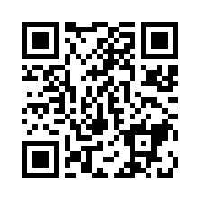 QR Code for 1QAd9FoMRnSnPSo8hpthV5anSkJZhKm2VC