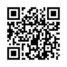 QR Code for 1QAd9NyLd2mQH4YRihRPrYFUARZ9DZ5o7W