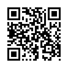 QR Code for 1QAd9QUn9PwtMSw5xyBmm5awSiC6fvBpmv