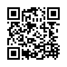 QR Code for 1QAdA76wjs5pVDWmvS4Wq6YTPVdn59CB8n