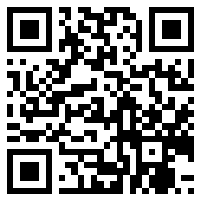 QR Code for 1QAdBXMvS5jpznFFWRWW2S6WNtsco1xjZt