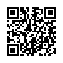 QR Code for 1QAdBtyyvv26Cmv3vbaEpfc54RVnGfgfDM