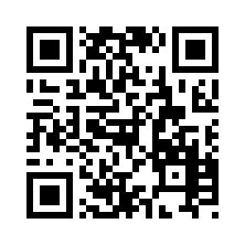 QR Code for 1QAdCvDEohocY4S2m2vHDkV8CTeFA7iKdJ