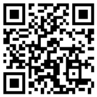 QR Code for 1QAdMfrudmCADfijbiyCDXhPCe88fPSmD2