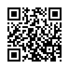 QR Code for 1QAdNAARcvJ7TiSWtGP5NU5xe5JQiGkoK4