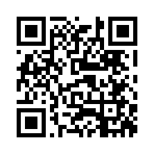 QR Code for 1QAdNHHSnrQzPEGamULc4NT2c5ULJDBUaZ
