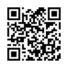 QR Code for 1QAdNUjmWDmEr2eZbbJRkrJDj2WFf6yKoP