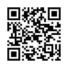 QR Code for 1QAdUbLBAfPYgKuoE7vXVJedwEJTYWz2MH