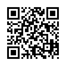 QR Code for 1QAdUrDimy1d3ob6zkWytYehCABAPj2xiv