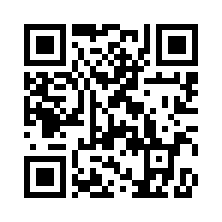 QR Code for 1QAdV7FcRfP1bMsoxGdgN6UKLv9begFq33