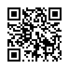 QR Code for 1QAdVVA1b72xmFSXJ6vWoyR8FpyeyGs79x