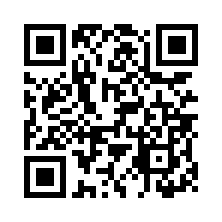 QR Code for 1QAdYmAzE17xVwu1Jz11wCso8kYpEZX11V